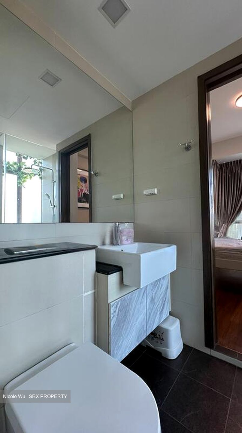 D'Oasia (D14), Apartment #475635921